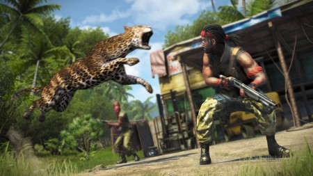 far-cry-3--02